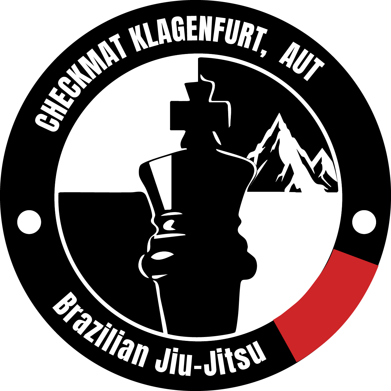 Checkmat Klagenfurt Logo
