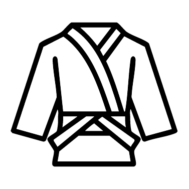 Training Icon